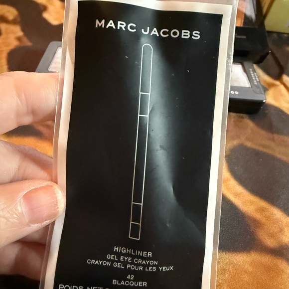 Makeup bundle. All NEW - Picture 9 of 16